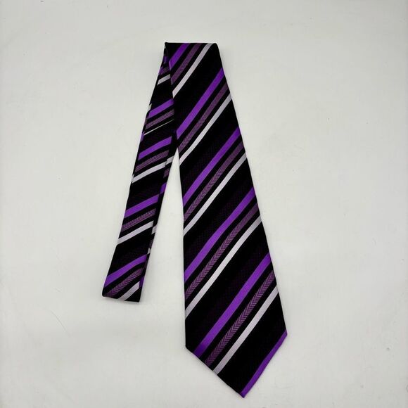 Giorgio Armani Tie - Picture 3 of 6